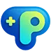 PayMaya and Bank Transfer Logos