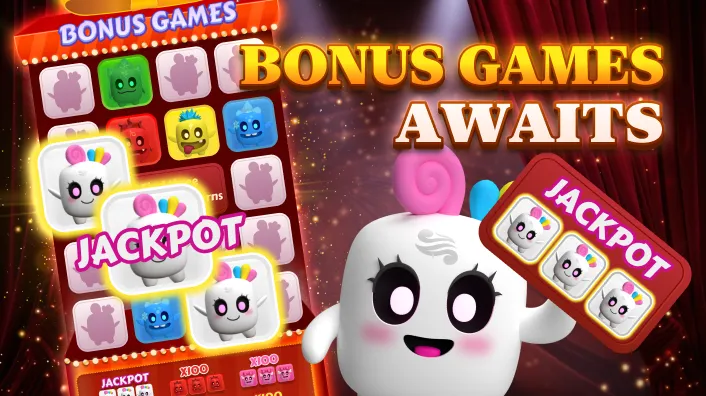 PH365 Arcade Games