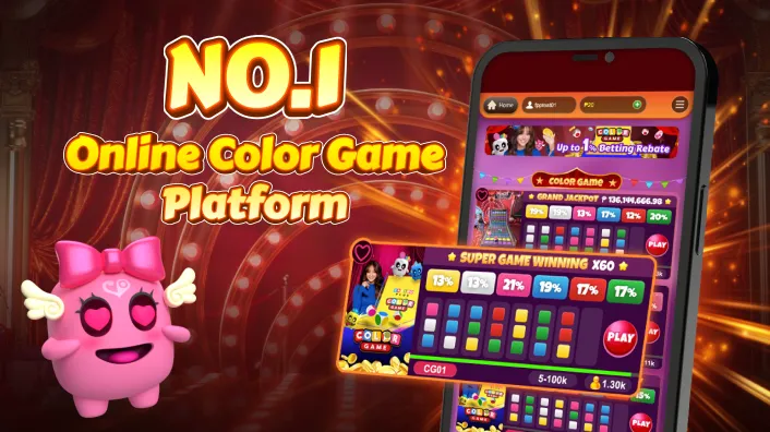 PH365 Live Casino