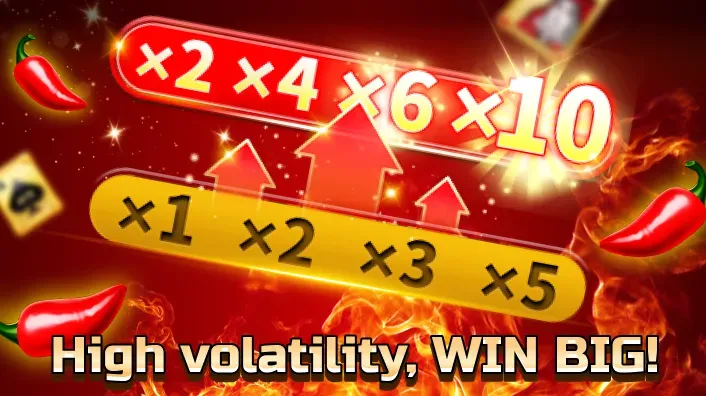 PH365 Slot Games